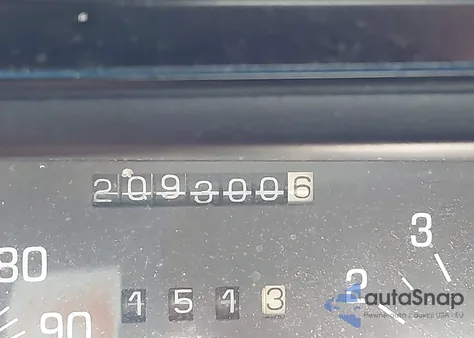 1996 Buick Lesabre Custom from USA, damaged, VIN 1G4HP52K7TH437473